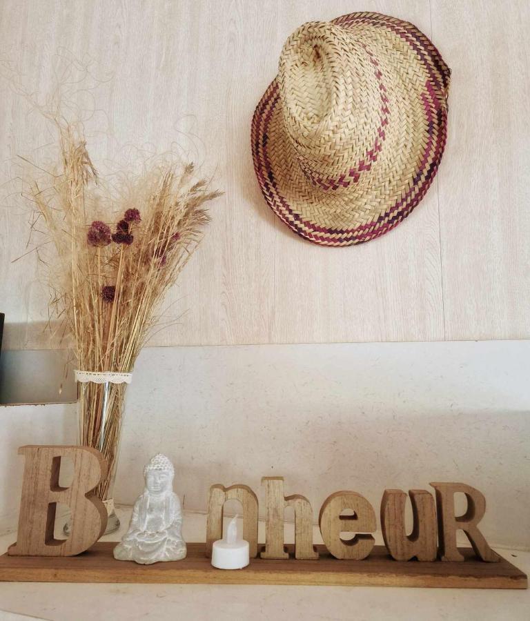 Tempo Hotel Мийо Екстериор снимка