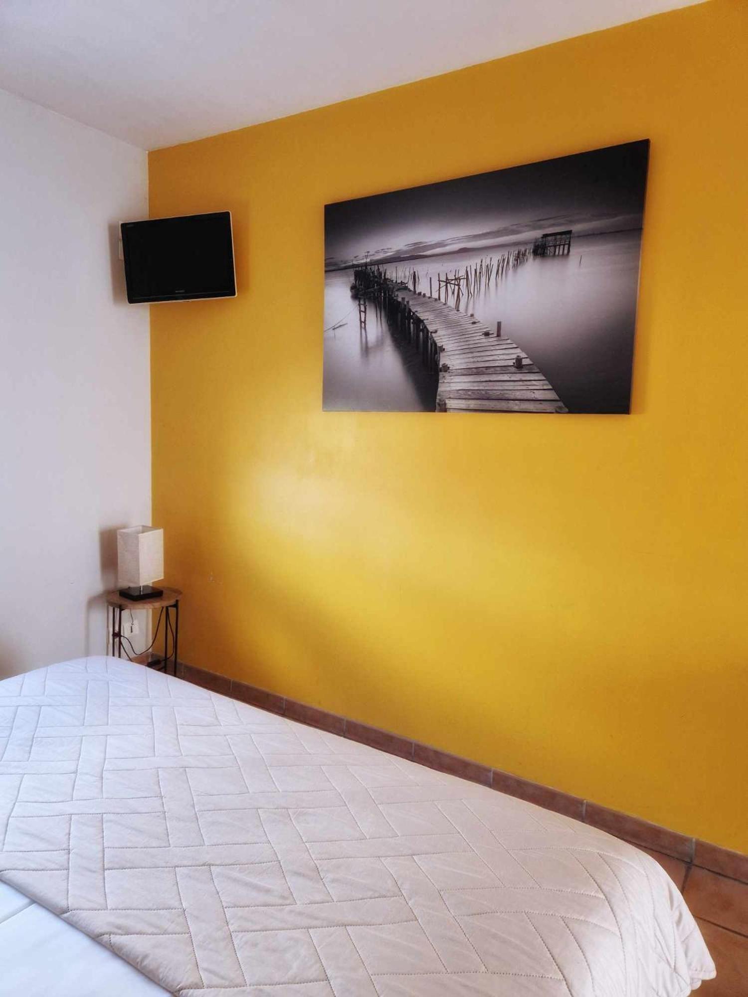 Tempo Hotel Мийо Екстериор снимка