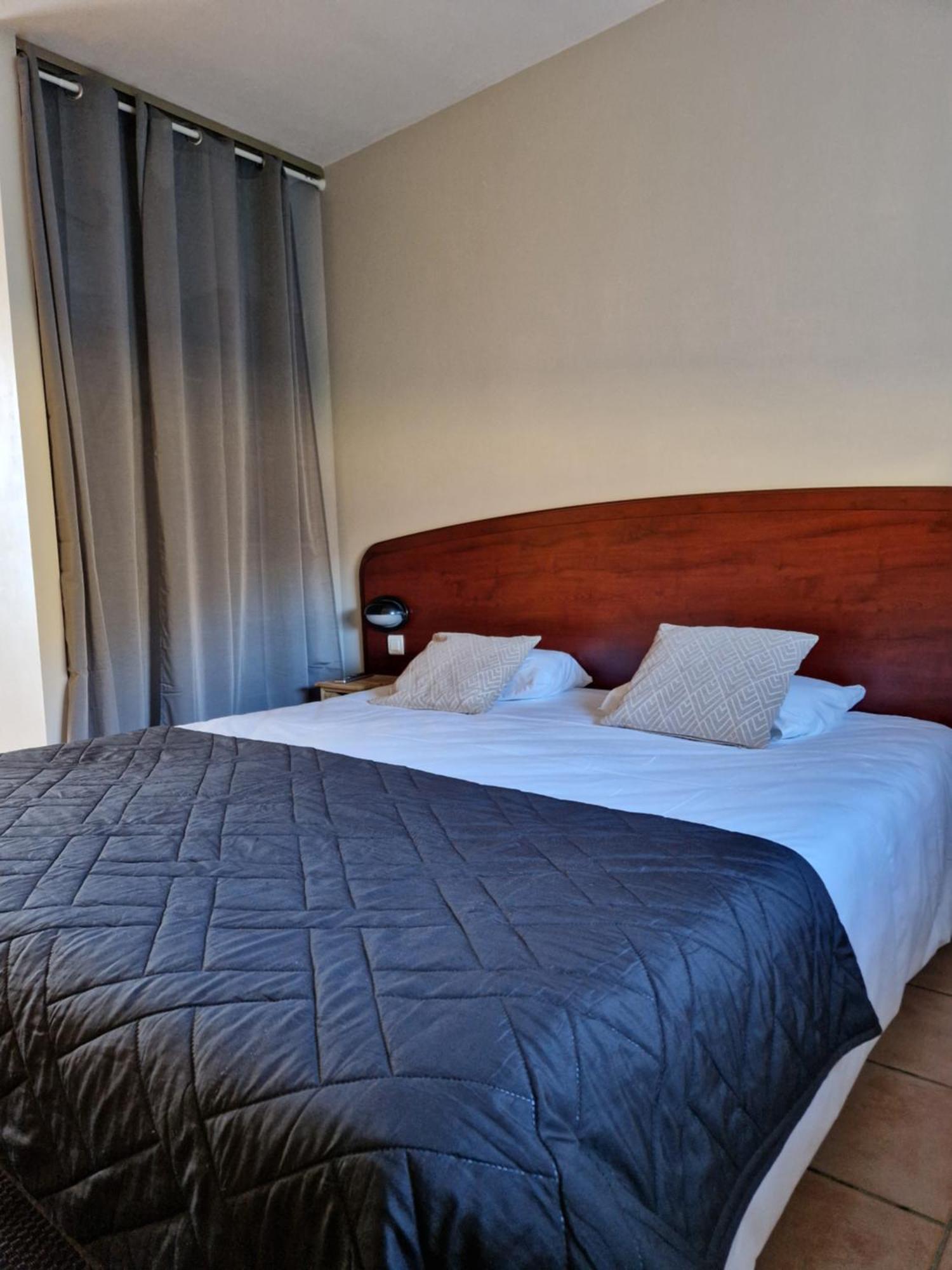 Tempo Hotel Мийо Екстериор снимка